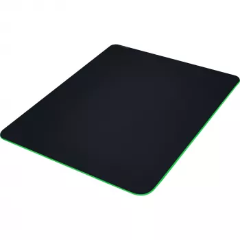 Hiirimatto Razer Gigantus V2