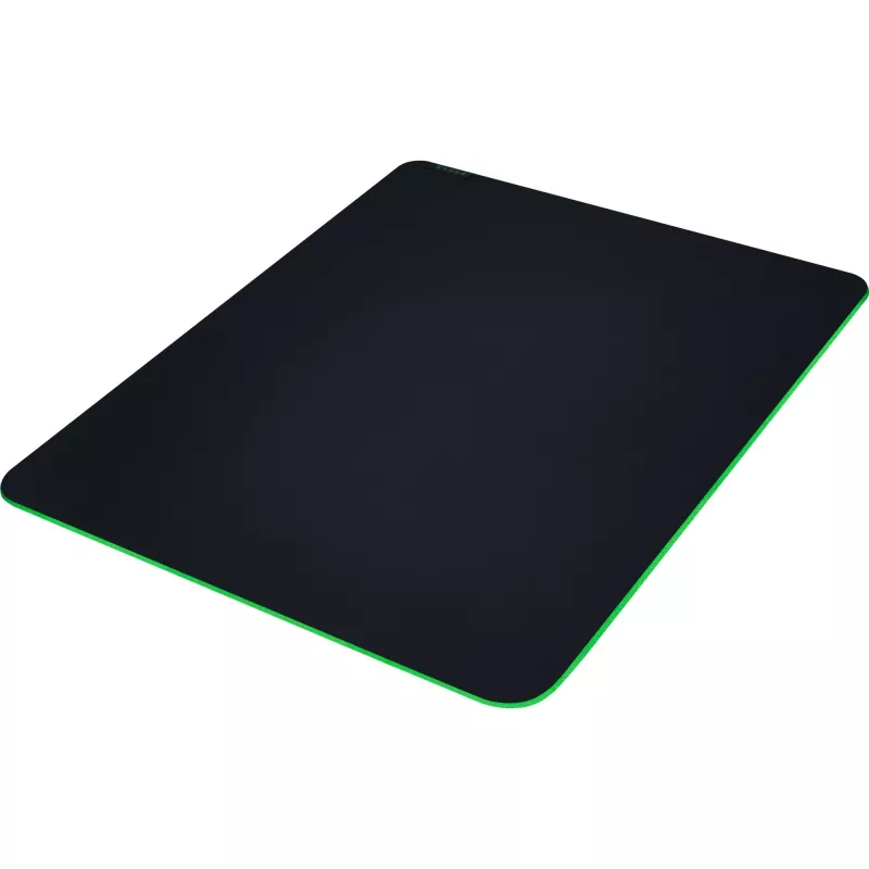 Hiirimatto Razer Gigantus V2