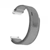 Stelio älykello Activ Pro GPS malli STSWA102TN, 46 mm titaanikuori