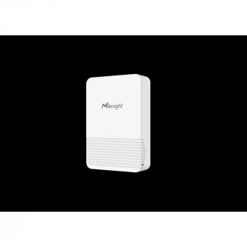 Milesight IoT lämpötila- ja kosteussensori, EM320-TH-868M-Magnet LoRaWAN / lämpötila / kosteus / IP67 / magneetti (EM320-TH-868M-Magnet)