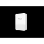 Milesight IoT lämpötila- ja kosteussensori, EM320-TH-868M-Magnet LoRaWAN / lämpötila / kosteus / IP67 / magneetti (EM320-TH-868M-Magnet)