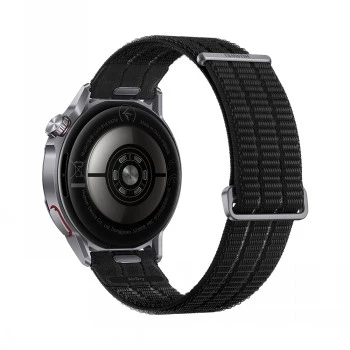 Älykello HUAWEI GT Runner 2 — 1,32
