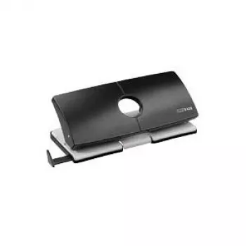 Rei'itin Novus B 425