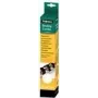 Fellowes 5330803 valkoinen