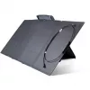 Aurinkopaneeli 160W/5006401007 Ecoflow