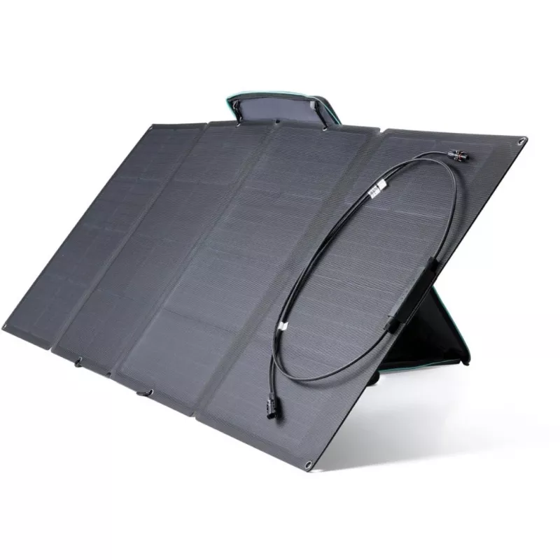 Aurinkopaneeli 160W/5006401007 Ecoflow