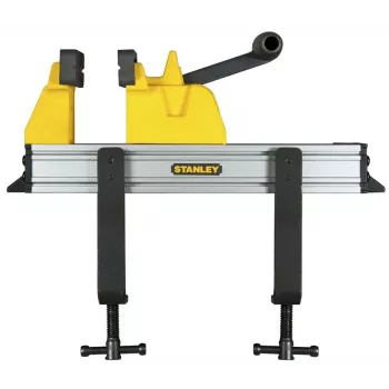 Stanley by Black & Decker 0-83-179 avaimeton kiristyspalikka (0-83-179)