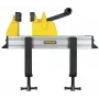 Stanley by Black & Decker 0-83-179 avaimeton kiristyspalikka (0-83-179)