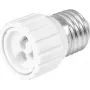 EUROLITE adapteri E-27 GU-10 (94601411)