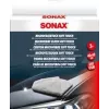 Sonax mikrokuituliina Soft Touch 40 x 40 cm 3 kpl (04510000)