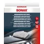 Sonax mikrokuituliina Soft Touch 40 x 40 cm 3 kpl (04510000)