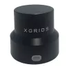 RTK-moduuli XGRIDS Lixel L2 Pro kaksitaajuinen suuritarkkuus