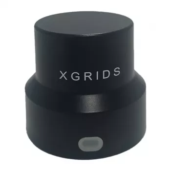 RTK-moduuli XGRIDS Lixel L2 Pro kaksitaajuinen suuritarkkuus