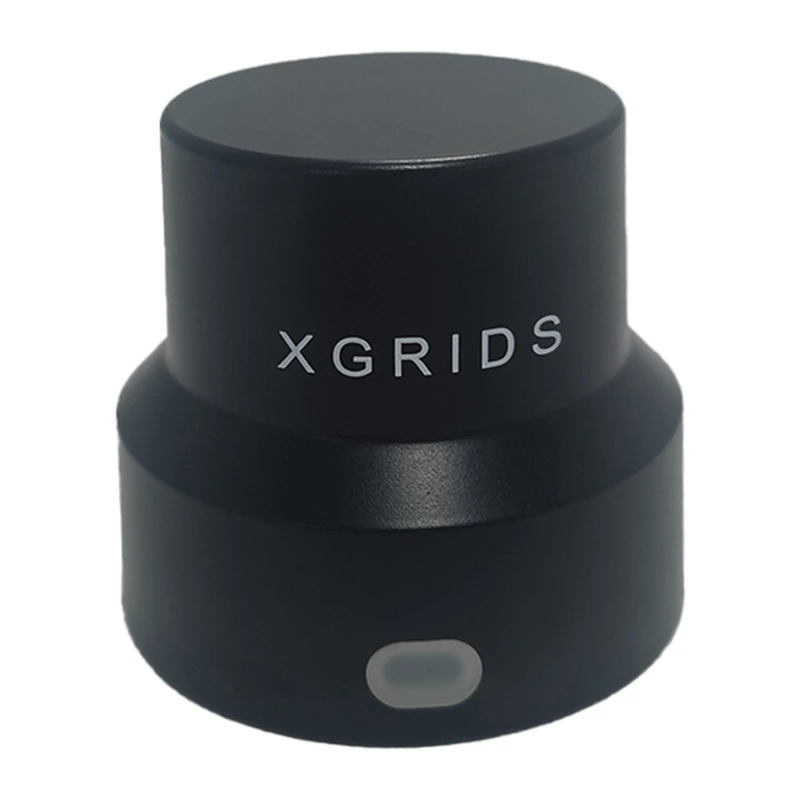 RTK-moduuli XGRIDS Lixel L2 Pro kaksitaajuinen suuritarkkuus