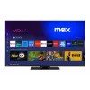 TV LED 55