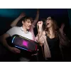 TRACER Kaiutin Poweraudio King 2 BT TWS