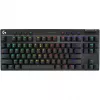 Logitech 920-012132 tuote musta