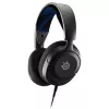 Steelseries Arctis Nova 1P kuulokkeet johdollinen panta gaming musta