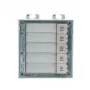 Ovipuhelinjärjestelmän lisävaruste 2N 9155035