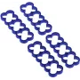 Alphacool 24790 liitettävyystarvike sininen