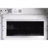 Vapaasti seisova kaappi Digitus DN-19 26U-6/10-1