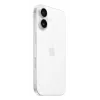 Apple iPhone 16 128GB valkoinen