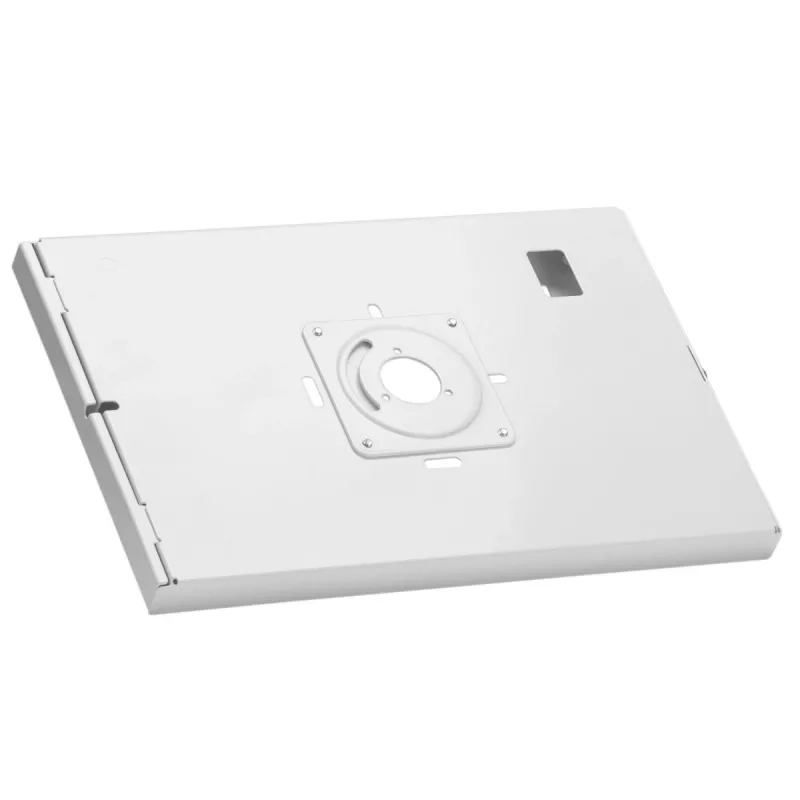 Maclean seinäteline tableteille lukolla MC-474W