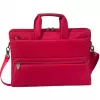 Messenger-laukku Rivacase 8630 39,6 cm (15,6