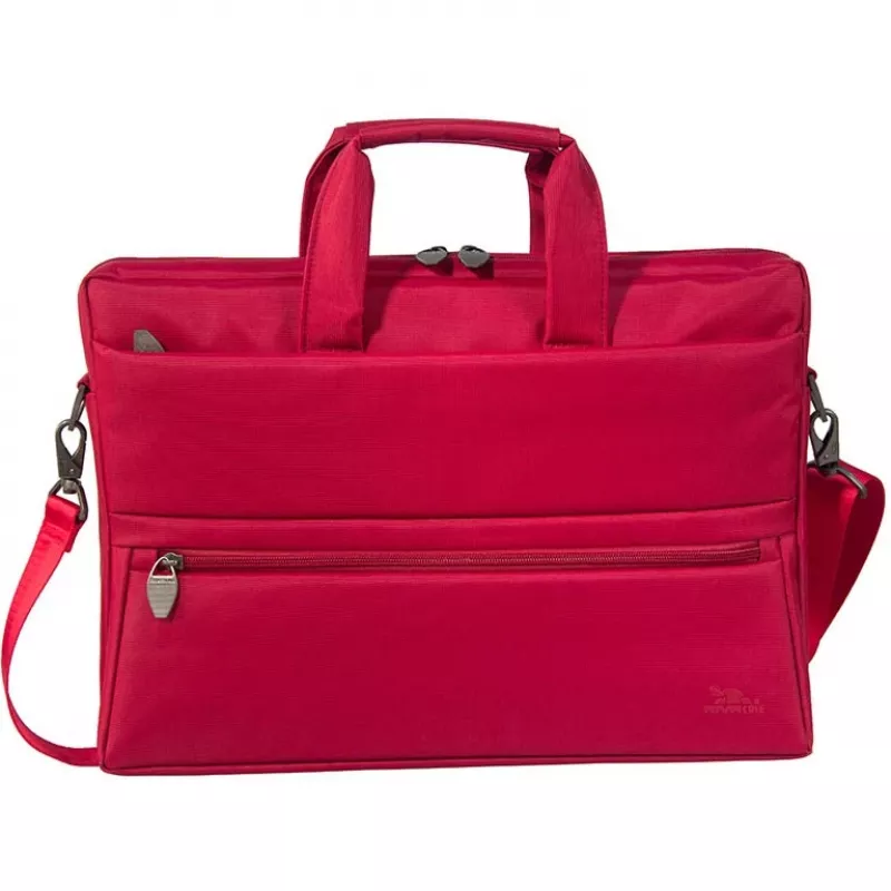 Messenger-laukku Rivacase 8630 39,6 cm (15,6
