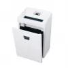 HSM Pure 420 asiakirjasilppuri, 35 l, 3,9 mm