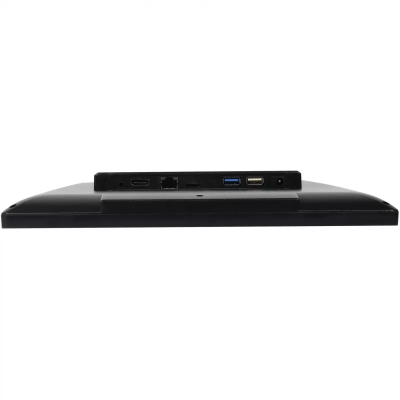 Allnet PrimeOne-210 näyttö