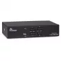KVM-kytkin Inter-Tech AS-41HA HDMI