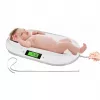 Vauvanvaaka Extralink Smart Life B5