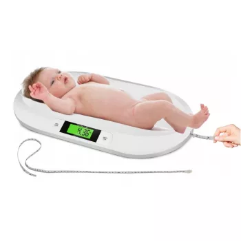 Vauvanvaaka Extralink Smart Life B5