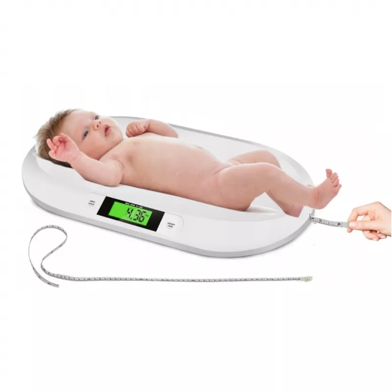 Vauvanvaaka Extralink Smart Life B5