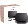 Aqara Smart Home Hub (ohjausyksikkö) M3 IR-ohjaimella