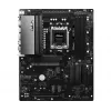 ASRock B850 Pro-A AM5 ATX -emolevy