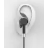 Kuulokkeet nappikuulokkeet All USB-C MT3609K