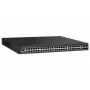 Ruckus ICX 7150-48PF - kytkin - L3 - managed - 48 x 10/100/1000 (PoE+)