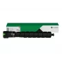 Lexmark 73D0HM0 Värikasetti CS943, magenta