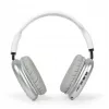 Kuulokkeet Gembird BHP-LED-02-W