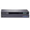 Yhdyskäytävä Grandstream Networks GXW-4248