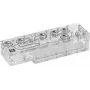 Alphacool Core Distroplate 240 XS D5/DDC, ARGB - akryyli