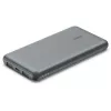 Kannettava laturi Belkin BoostCharge 10000 mAh