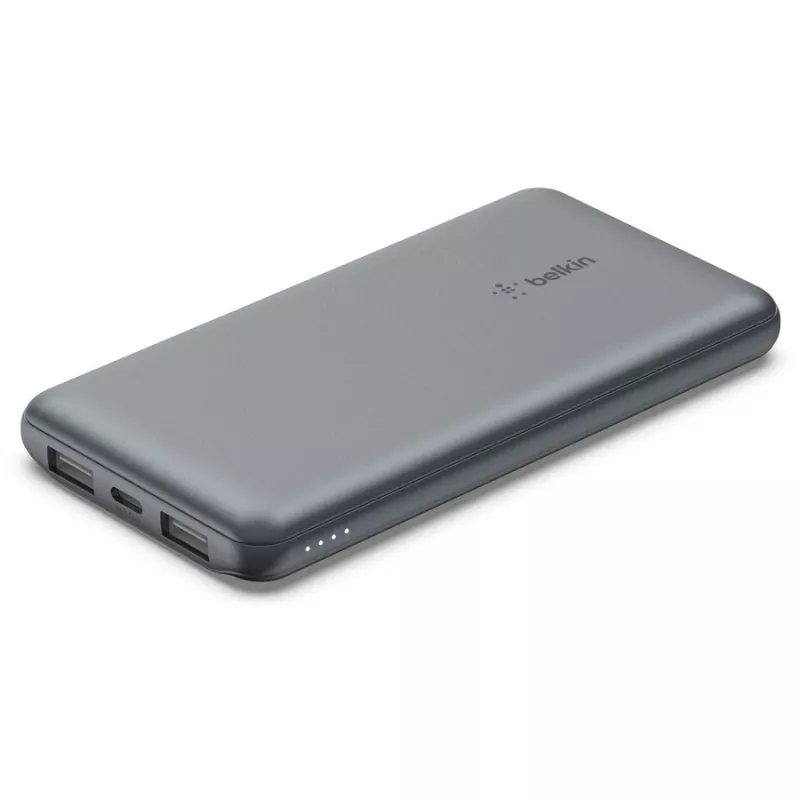Kannettava laturi Belkin BoostCharge 10000 mAh