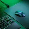 Pelihiiri ja hiirimatto -paketti Razer Viper V3 Pro + Gigantus M, musta