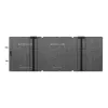 ECOFLOW NextGen 160W aurinkopaneeli
