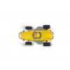 RC Team Sonic Mini RC Tails 1:43