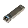 Kuitu-lähetin-vastaanotinmoduuli MikroTik XS+31LC10D