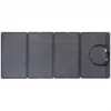 Aurinkopaneeli 160W/5006401007 Ecoflow